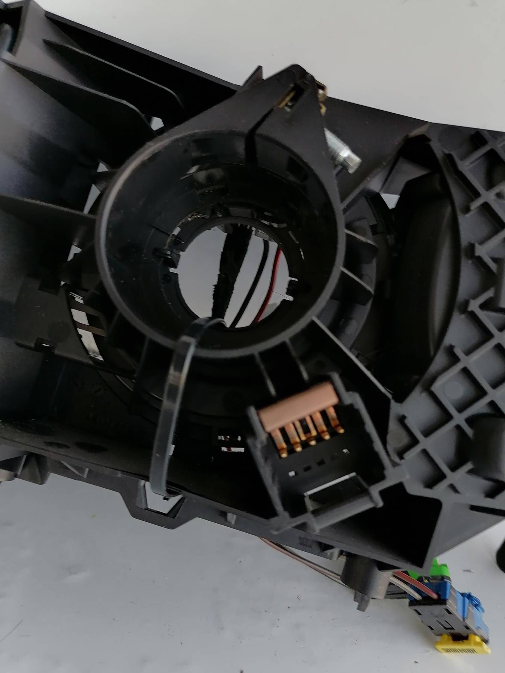 Devioguidasgancio compl.